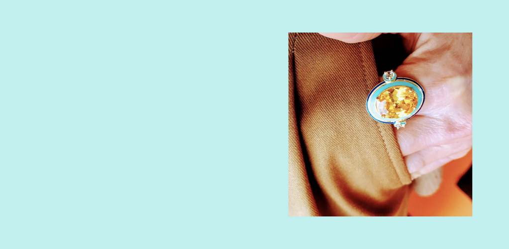 screenshot 2025-11-19 alle 09.52.29-11.png